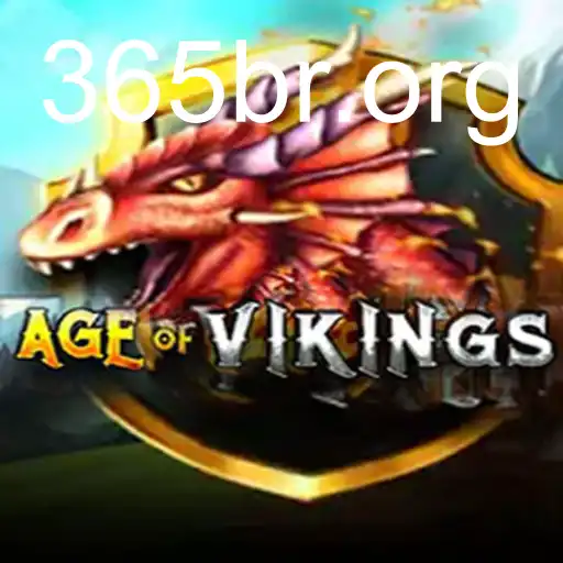 AgeofViking