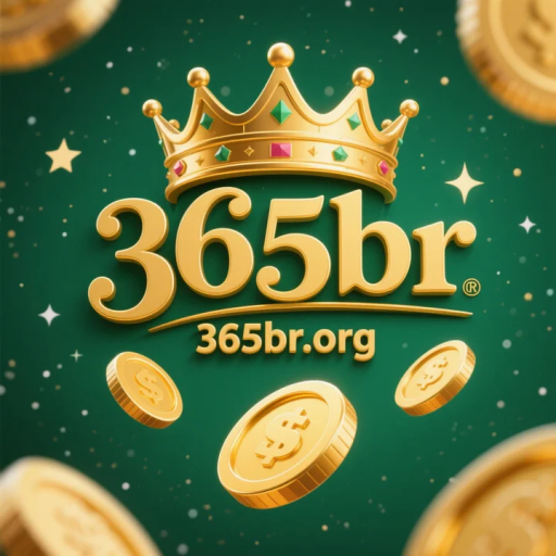 365br